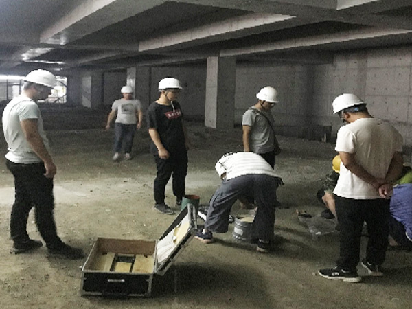 04