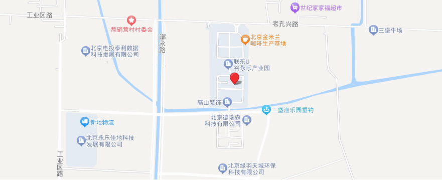 地图